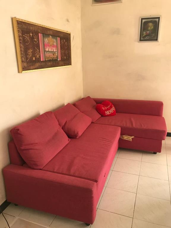 appartamento in affitto a Torino in zona Aurora