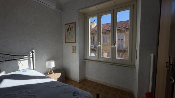 appartamento in affitto a Torino in zona Campidoglio