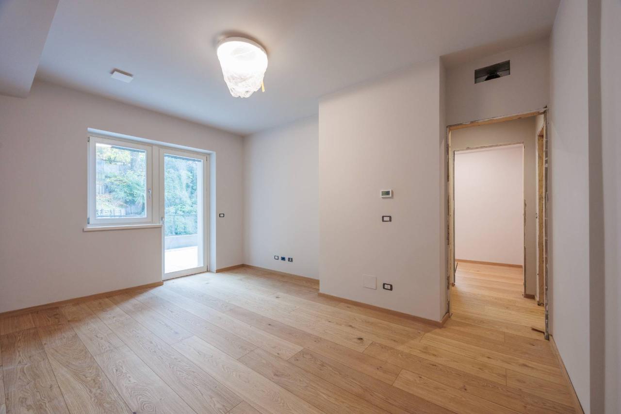 appartamento in affitto a Torino in zona Gran Madre