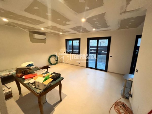 appartamento in affitto a Torino in zona Borgata Vittoria