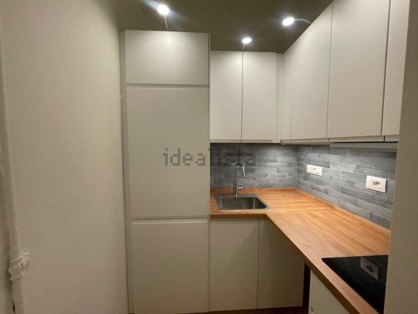 appartamento in affitto a Torino in zona Borgo San Paolo