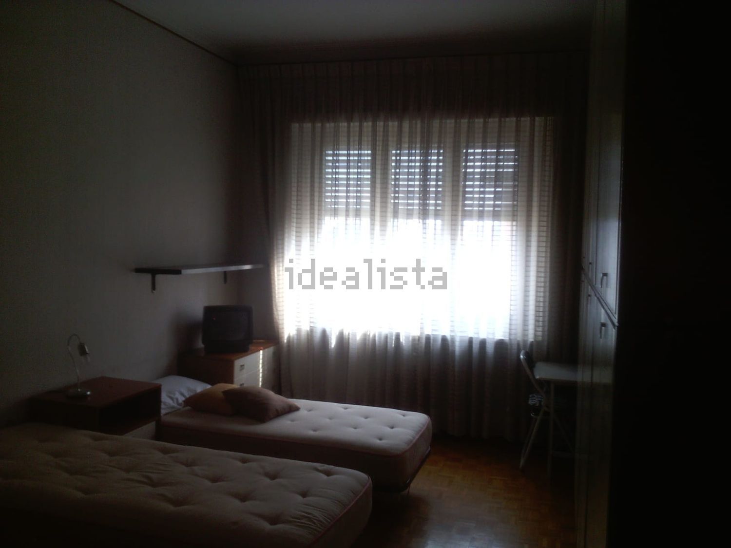 appartamento in affitto a Torino in zona Santa Rita