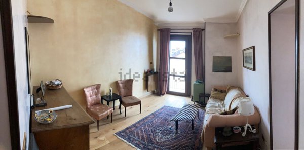 appartamento in affitto a Torino in zona Aurora