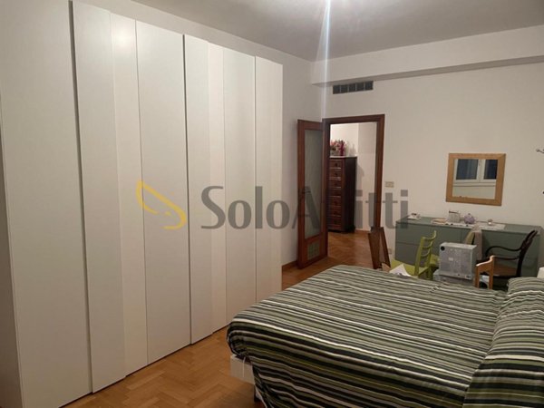 appartamento in affitto a Torino in zona Cit Turin