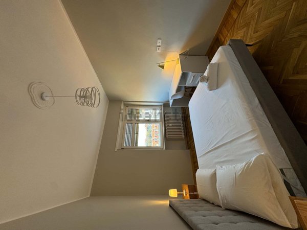 appartamento in affitto a Torino in zona Centro Storico