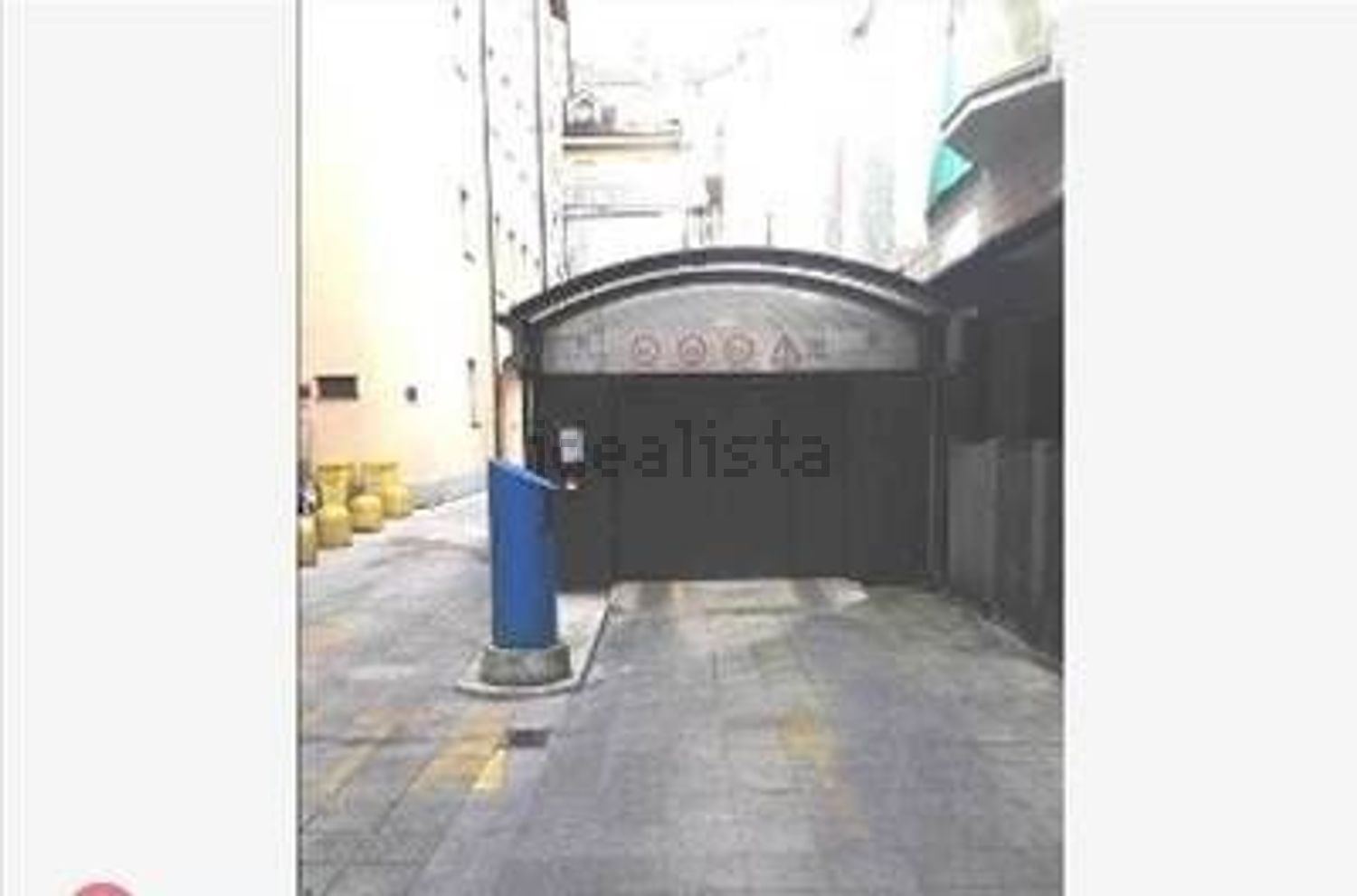 villa in affitto a Torino in zona Centro Storico