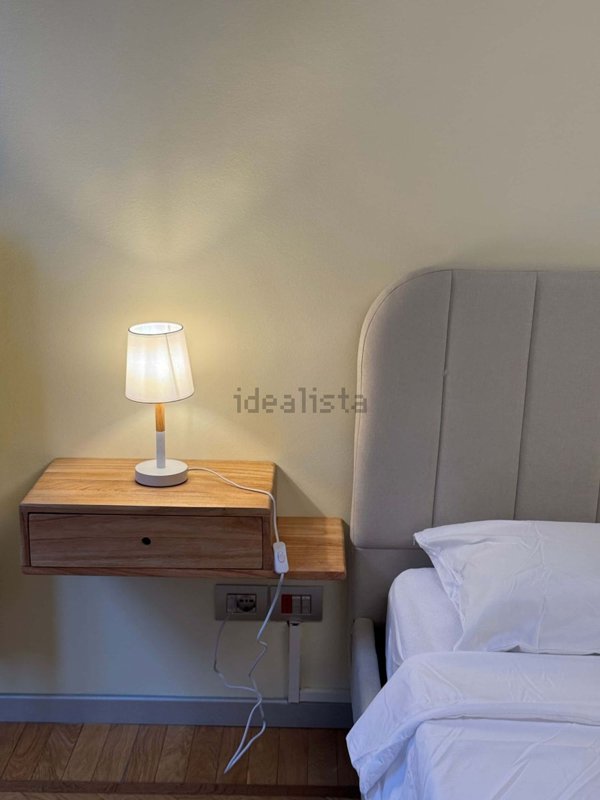 appartamento in affitto a Torino in zona Centro Storico