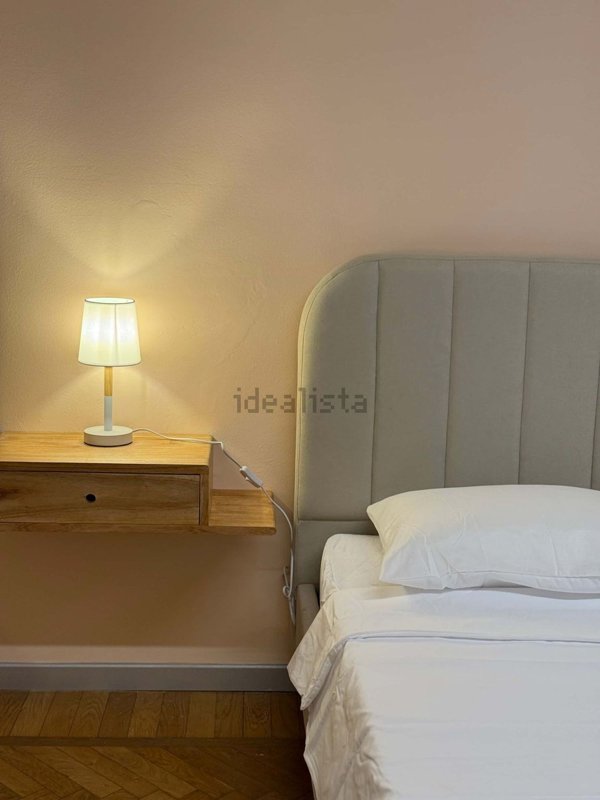 appartamento in affitto a Torino in zona Centro Storico