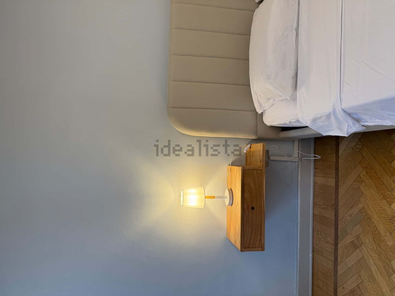 appartamento in affitto a Torino in zona Centro Storico