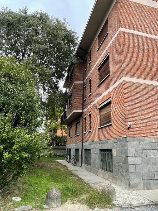 appartamento in affitto a Torino in zona Santa Rita