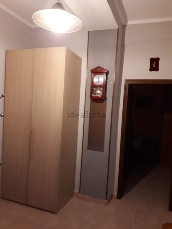 appartamento in affitto a Torino in zona San Donato