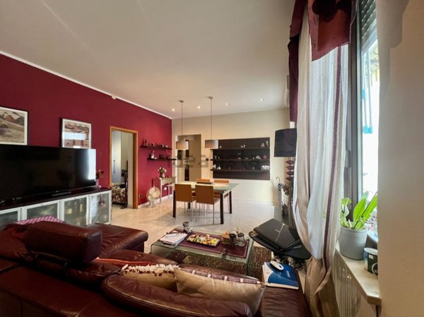 casa indipendente in affitto a Torino in zona Lucento