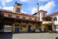 ufficio in affitto a Torino