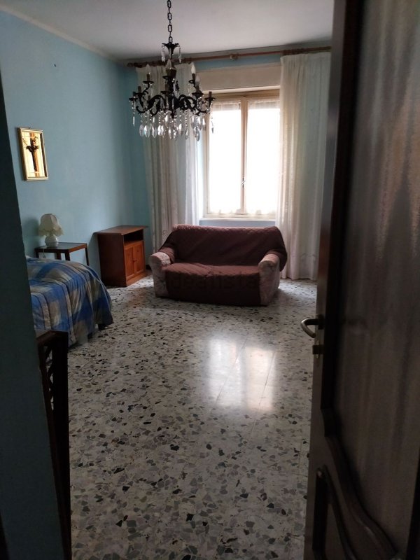 appartamento in affitto a Torino in zona Pozzo Strada