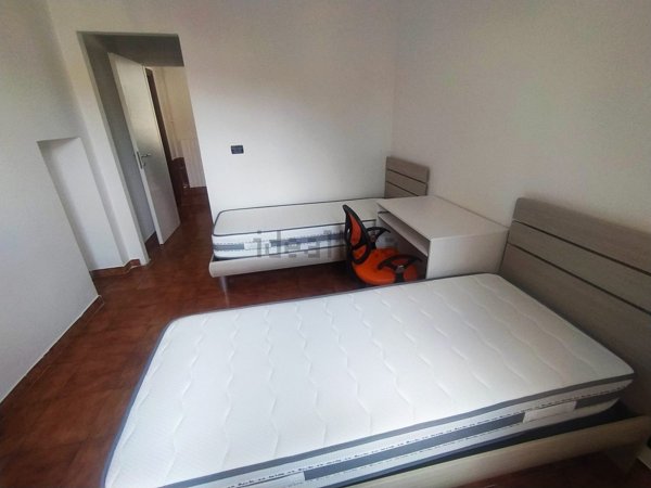 appartamento in affitto a Torino in zona Campidoglio