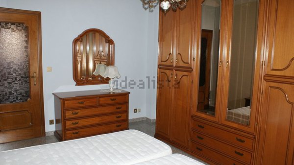 appartamento in affitto a Torino in zona Lingotto