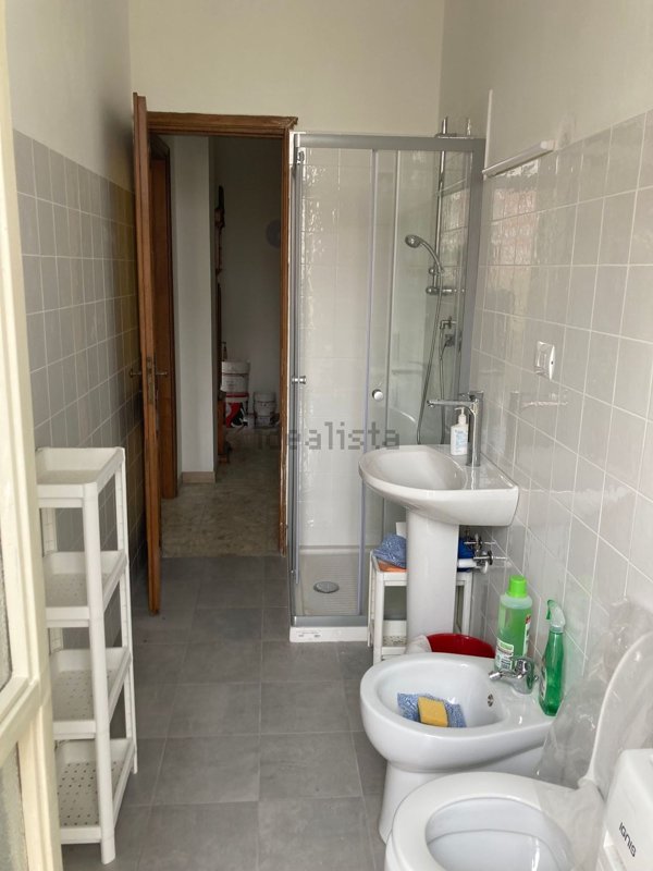 appartamento in affitto a Torino in zona Santa Rita