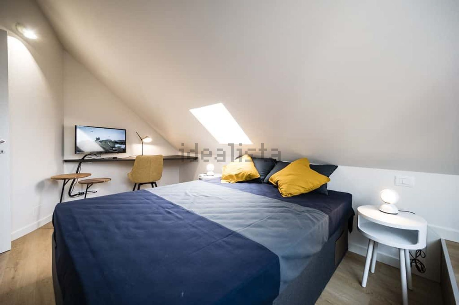 appartamento in affitto a Torino