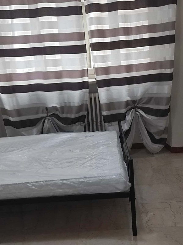 appartamento in affitto a Torino in zona Regio Parco