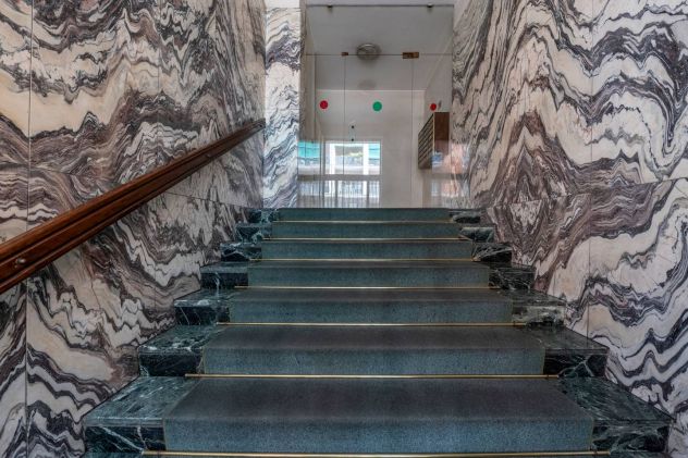 appartamento in affitto a Torino in zona Santa Rita