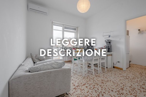 casa indipendente in affitto a Torino in zona Parella