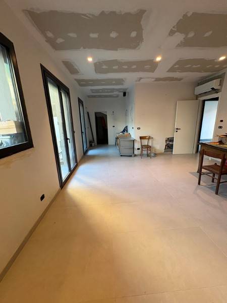 appartamento in affitto a Torino in zona Borgata Vittoria