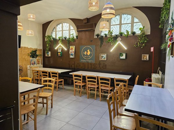 loft in affitto a Torino in zona Centro Storico