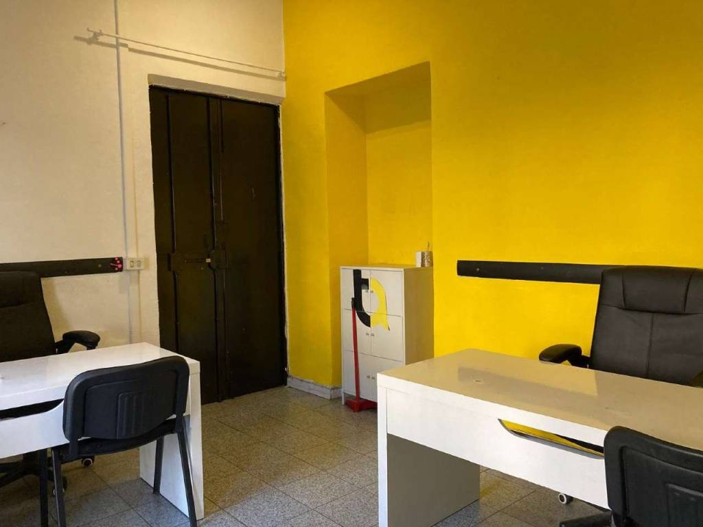 negozio in affitto a Torino