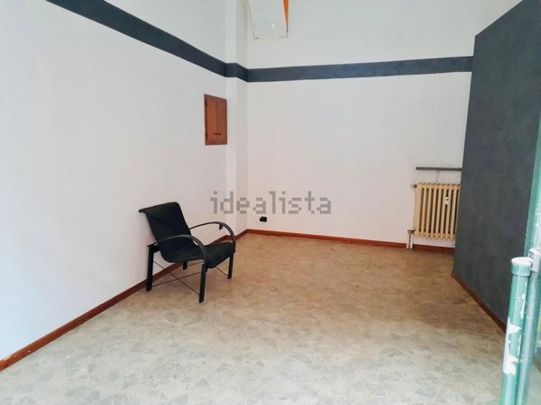 locale commerciale in affitto a Torino in zona Borgata Vittoria