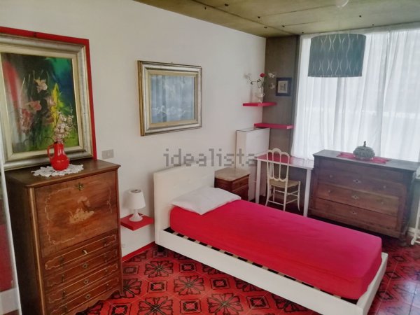 casa indipendente in affitto a Torino