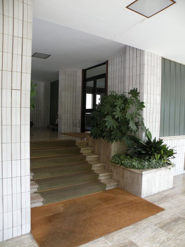 ufficio in affitto a Torino in zona Pozzo Strada