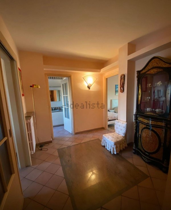 appartamento in affitto a Torino in zona Barriera di Milano