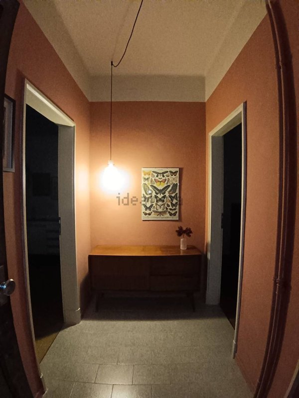 appartamento in affitto a Torino in zona Aurora