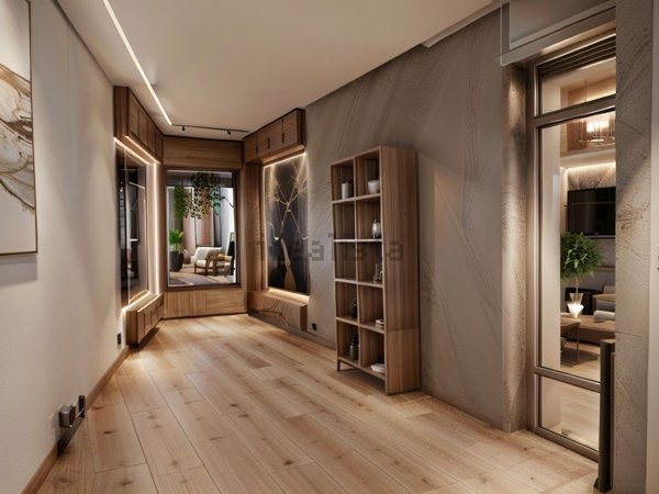 negozio in affitto a Torino in zona Barriera di Milano