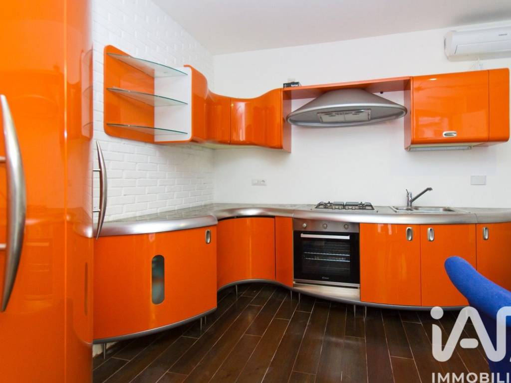 immagine annuncio 0 di 1