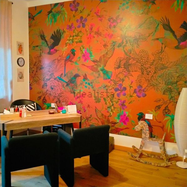 ufficio in affitto a Torino in zona Pozzo Strada