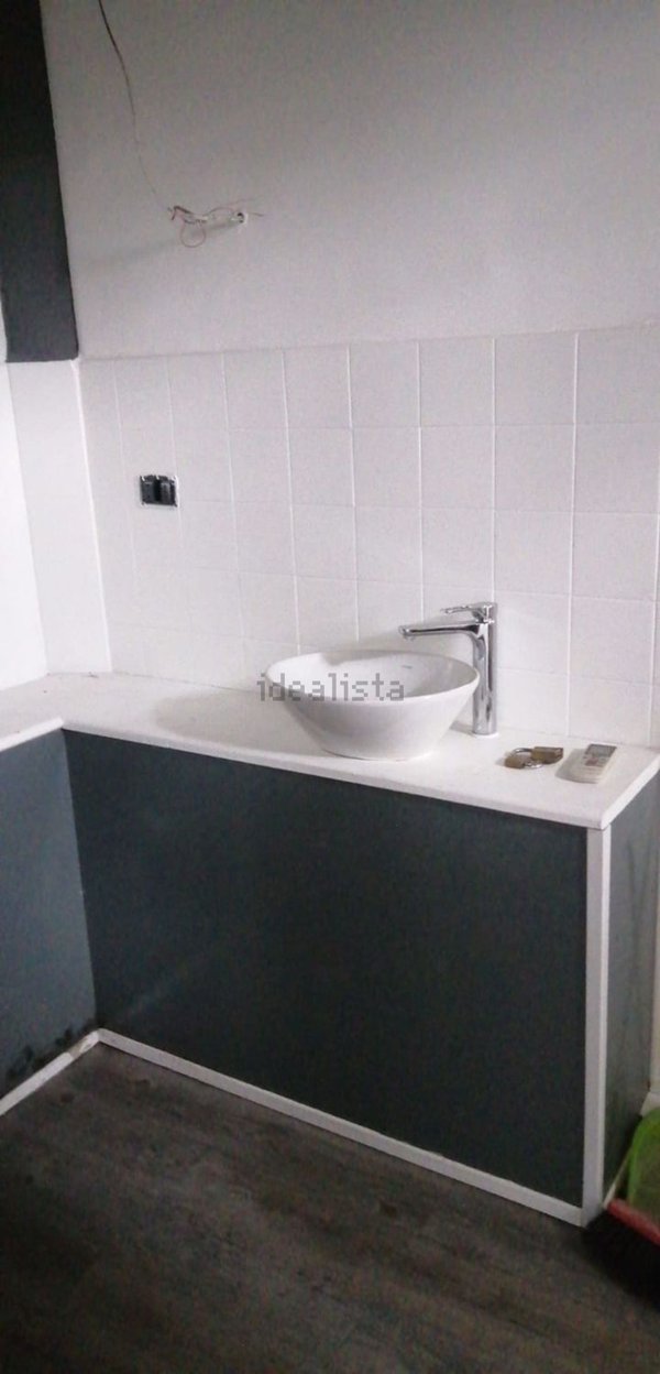 ufficio in affitto a Torino