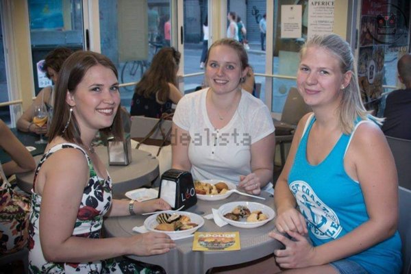 negozio in affitto a Torino