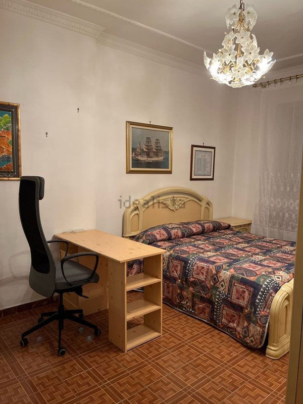 casa indipendente in affitto a Torino in zona Madonna di Campagna