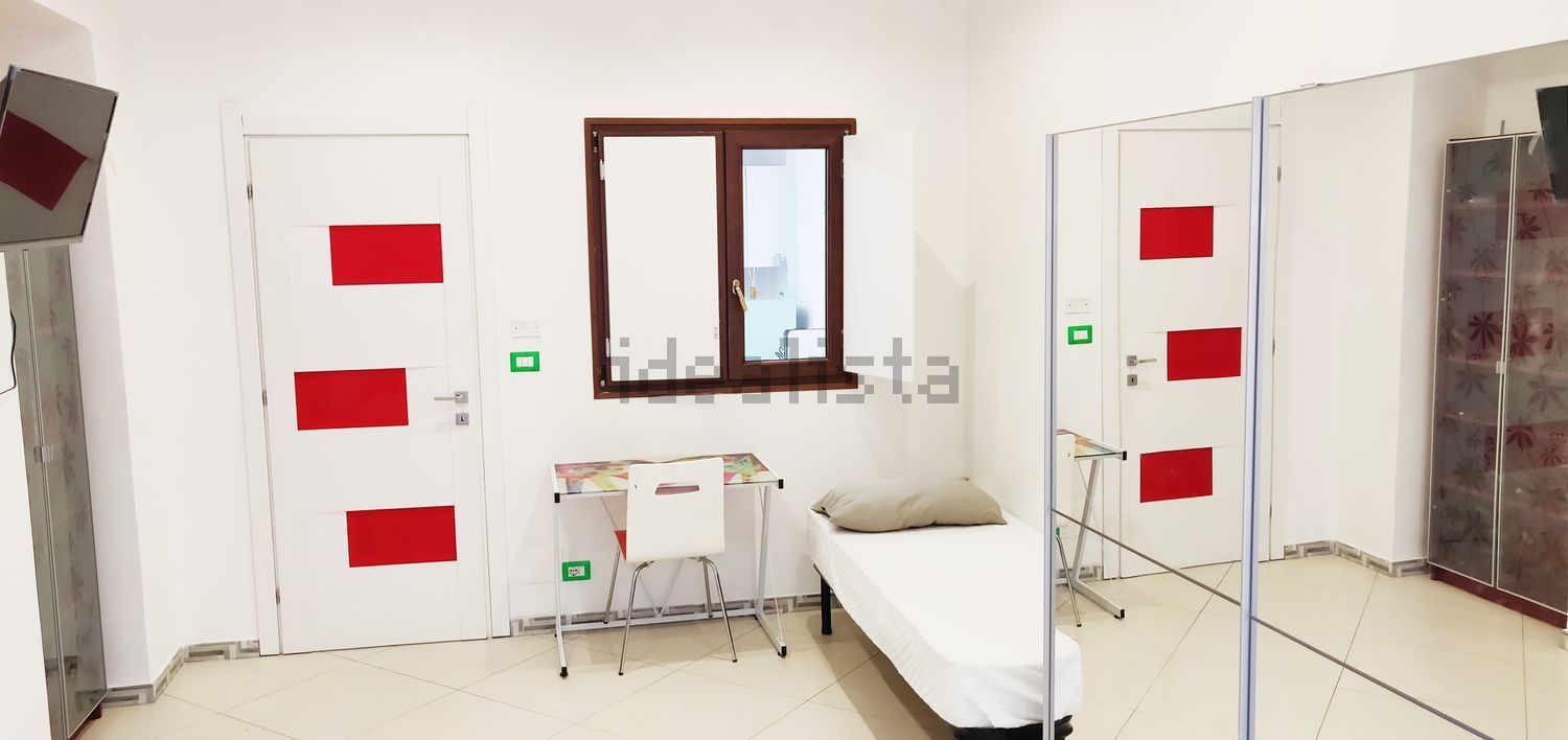 appartamento in affitto a Torino in zona Cenisia