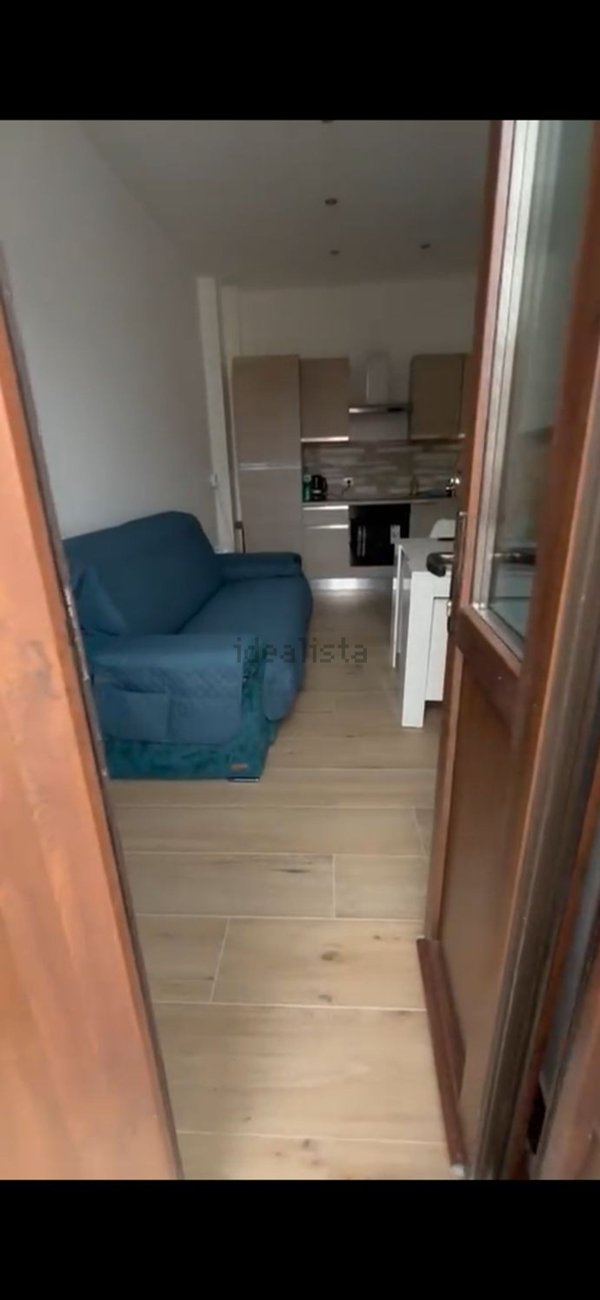 appartamento in affitto a Torino in zona Aurora