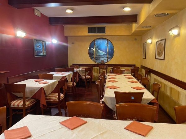 loft in affitto a Torino in zona Cenisia