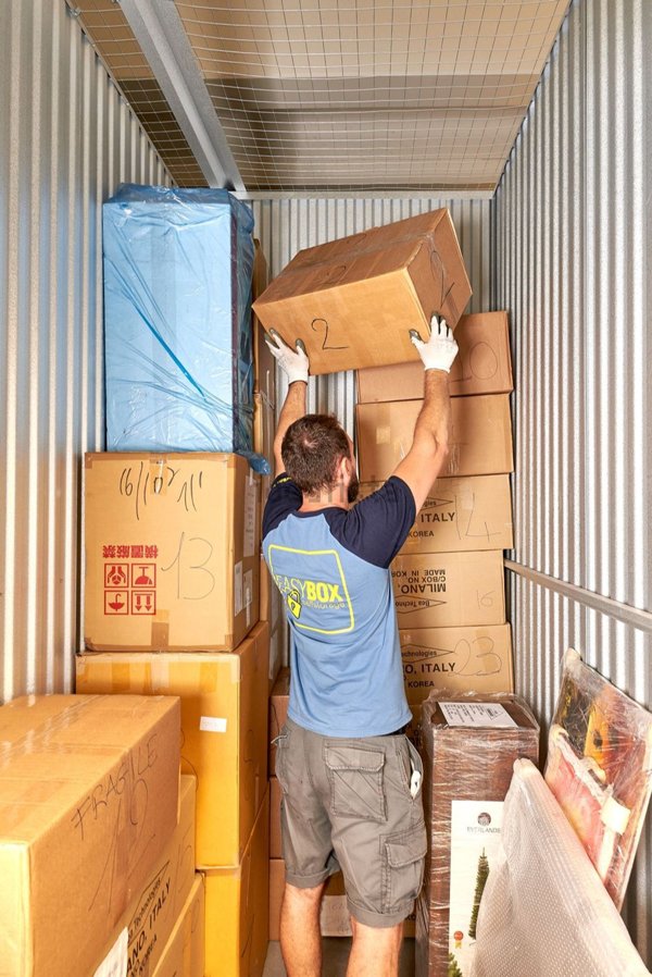 ufficio in affitto a Torino in zona Regio Parco