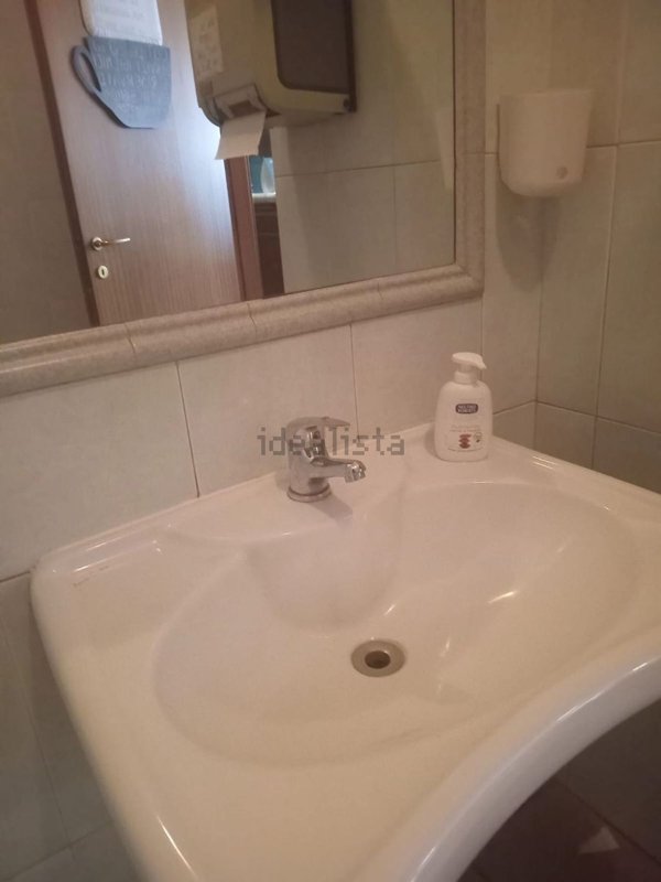 locale di sgombero in affitto a Torino