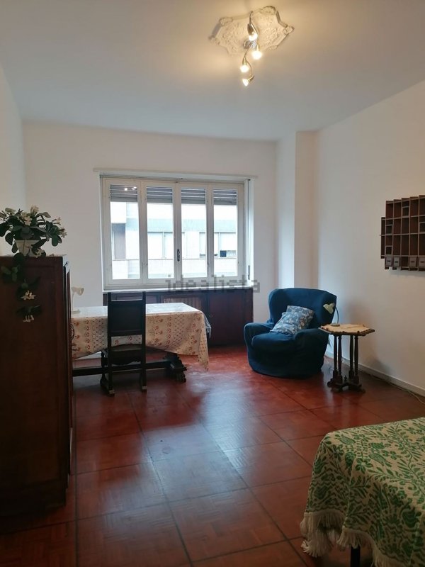 appartamento in affitto a Torino in zona Santa Rita