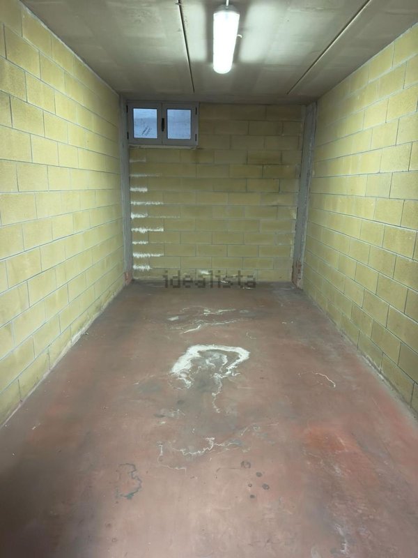 casa indipendente in affitto a Torino