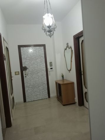 appartamento in affitto a Torino in zona Vallette