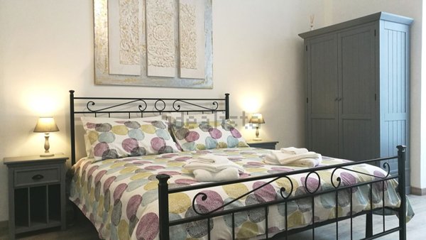 appartamento in affitto a Torino in zona Vanchiglia