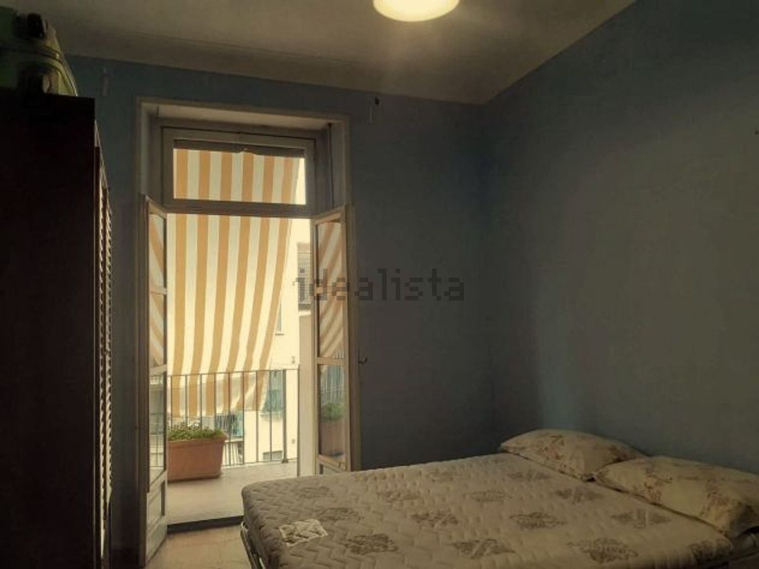 appartamento in affitto a Torino in zona Parella