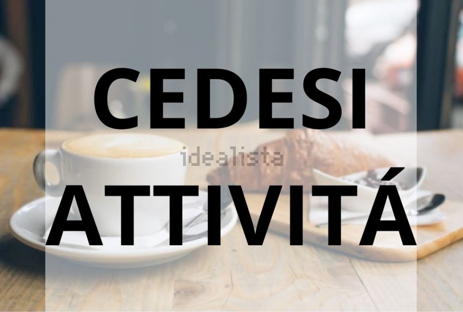 negozio in affitto a Torino in zona Santa Rita